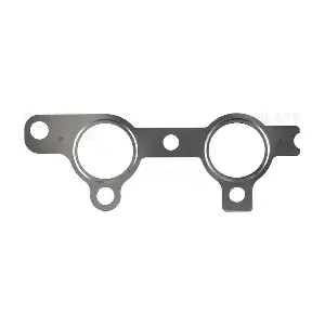 GLASER X82052-01