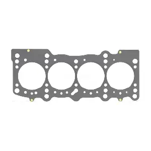 H80694-00 GLASER