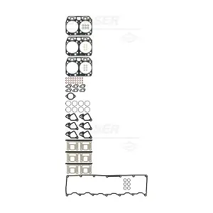 D38586-00 GLASER