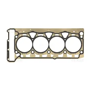 H80727-00 GLASER