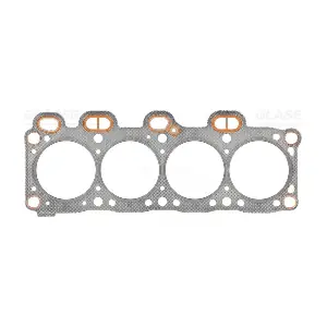 GLASER H80922-00