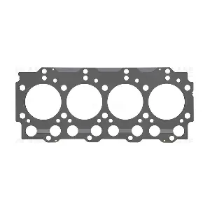 GLASER H15678-10