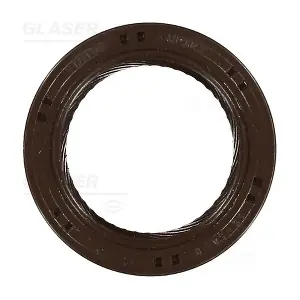 GLASER P77585-01