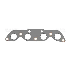 GLASER X82174-01