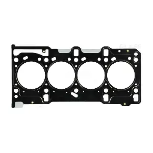 GLASER H08120-00