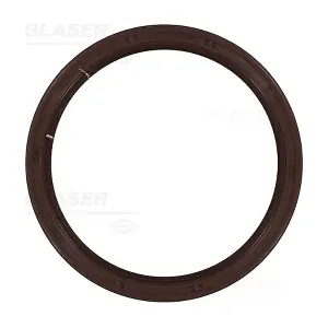 P93269-01 GLASER