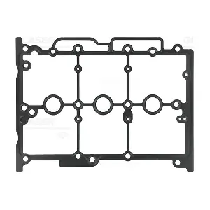 X90839-01 GLASER