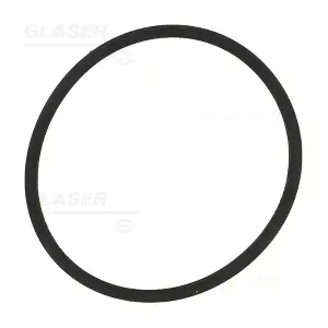 X58997-01 GLASER