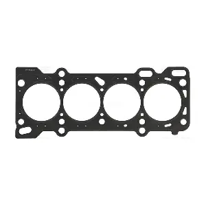 H4007400 GLASER