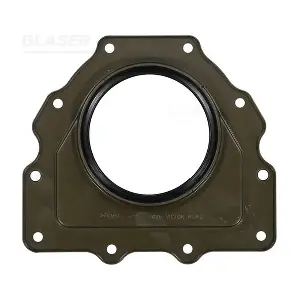 P93302-01 GLASER