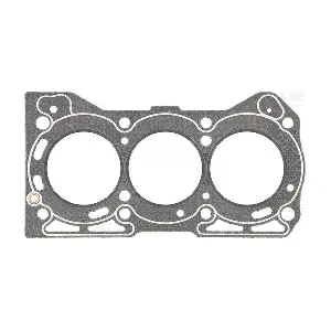 GLASER H40013-00