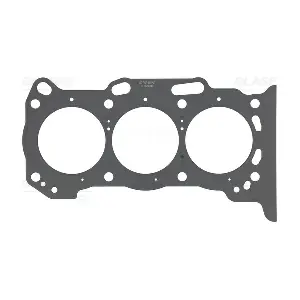 H40721-00 GLASER