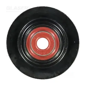 GLASER P76697-00