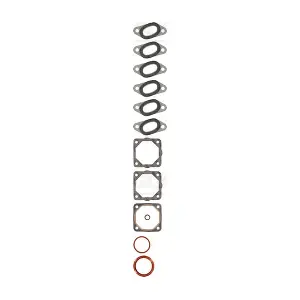 M32128-00 GLASER