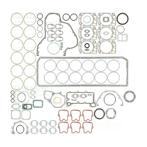 S36258-00 GLASER