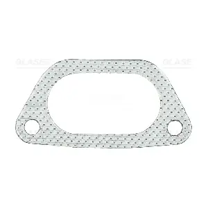 GLASER X51164-01