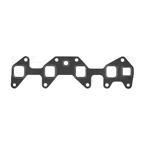 X87475-01 GLASER