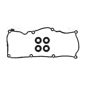 V90348-00 GLASER