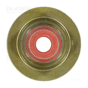 GLASER P76771-00