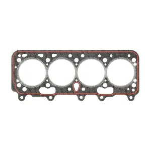 H00592-00 GLASER
