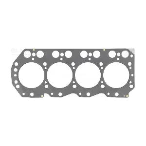 H14613-10 GLASER