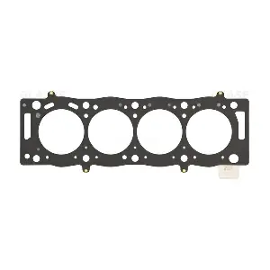GLASER H05133-20