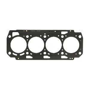 H40672-10 GLASER