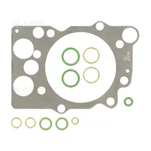 H59001-00 GLASER