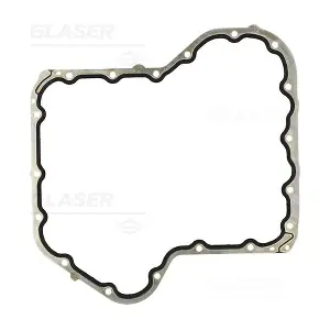 X59640-01 GLASER