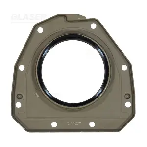 P77846-01 GLASER