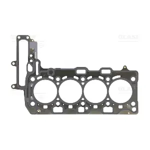 GLASER H84892-20
