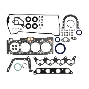 S80993-02 GLASER