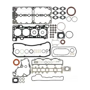 S90305-00 GLASER