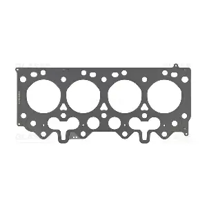 H11826-10 GLASER