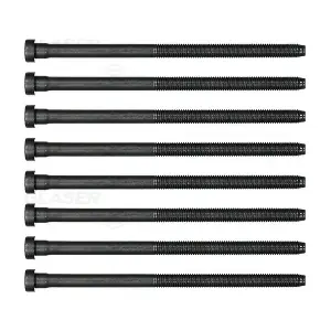 GLASER T40709-01