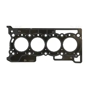 GLASER H84949-00