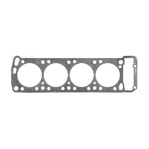 H80928-00 GLASER