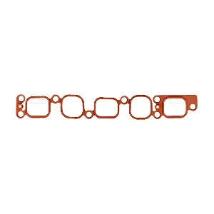 X89178-01 GLASER