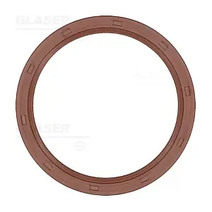 GLASER P77561-01