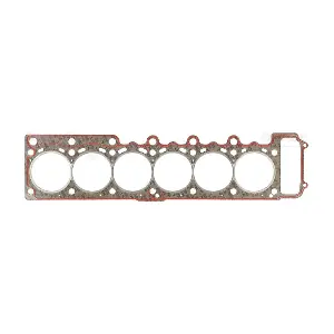 H50761-00 GLASER