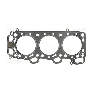 H4004400 GLASER