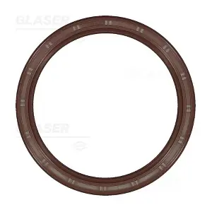 GLASER P77530-01