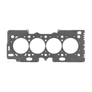 H24220-20 GLASER