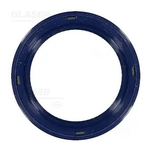 GLASER P77614-01