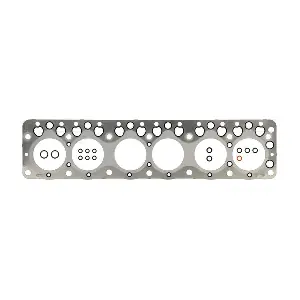 H80933-00 GLASER