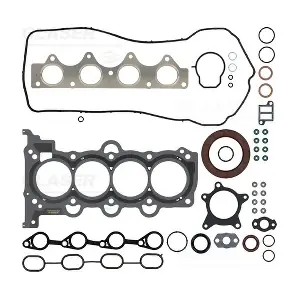 S40555-00 GLASER