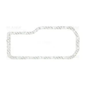 X05060-01 GLASER