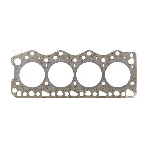 GLASER H28023-21