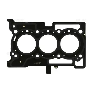 GLASER H84950-00