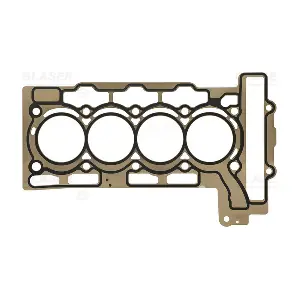 H40616-00 GLASER